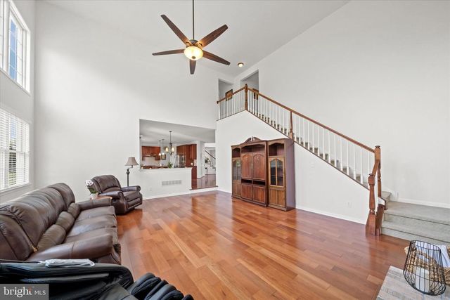 915 MATHER DR, Bear, DE 19701