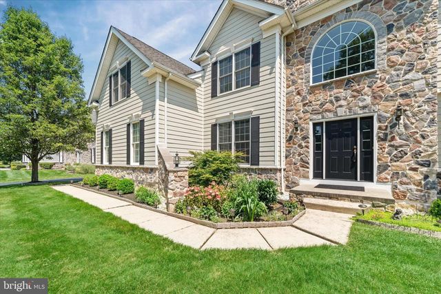 915 MATHER DR, Bear, DE 19701