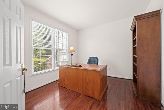 915 MATHER DR, Bear, DE 19701