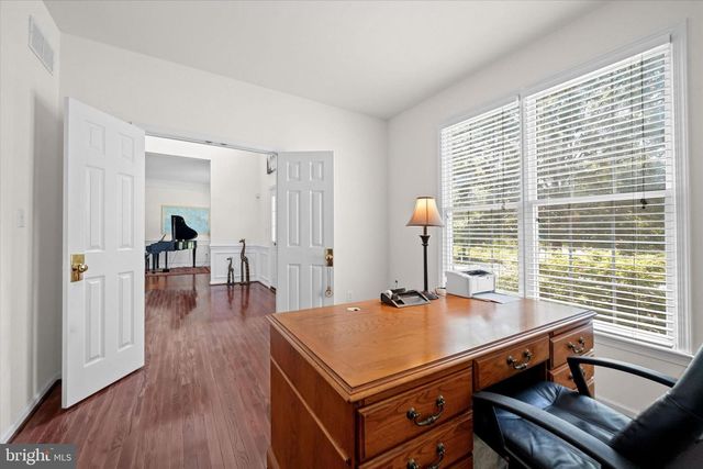 915 MATHER DR, Bear, DE 19701