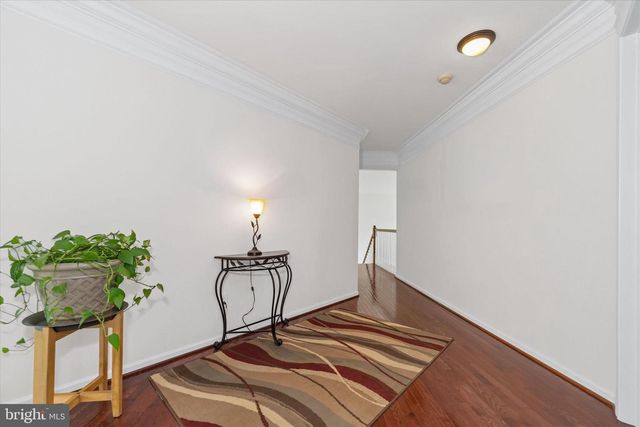 915 MATHER DR, Bear, DE 19701