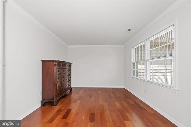 915 MATHER DR, Bear, DE 19701