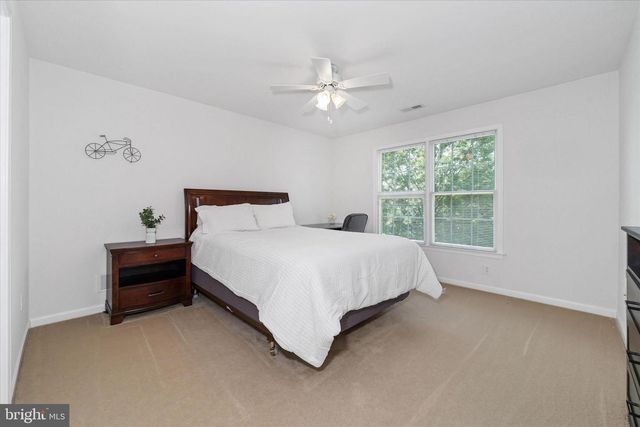 915 MATHER DR, Bear, DE 19701