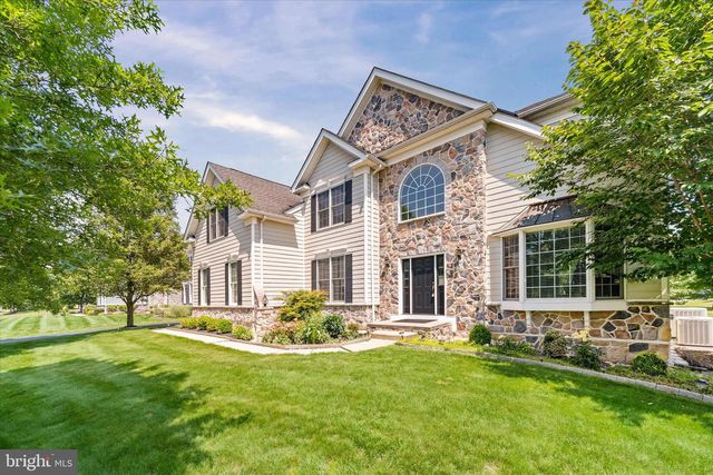 915 MATHER DR, Bear, DE 19701