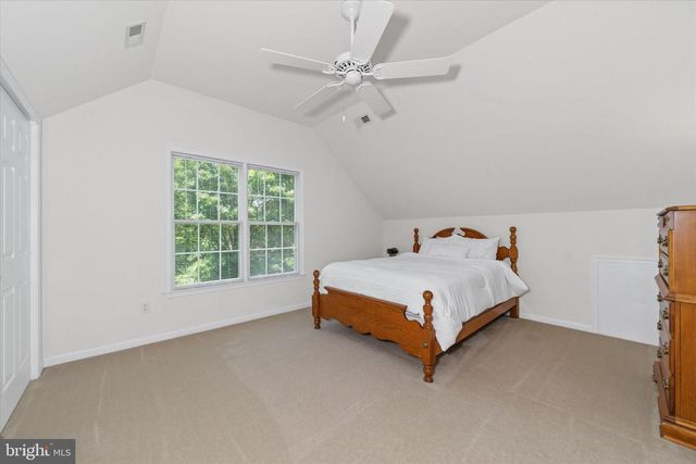 915 MATHER DR, Bear, DE 19701