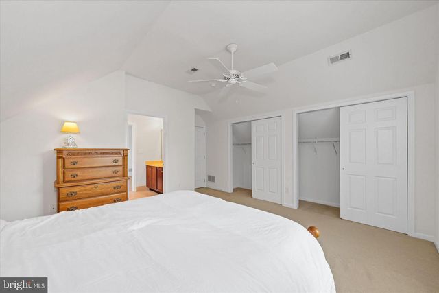 915 MATHER DR, Bear, DE 19701