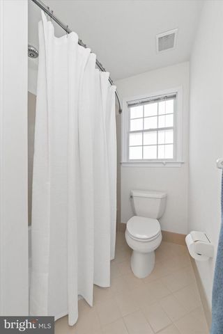 915 MATHER DR, Bear, DE 19701