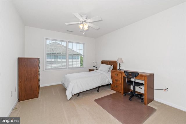 915 MATHER DR, Bear, DE 19701