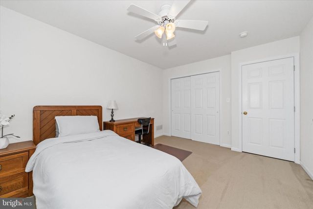 915 MATHER DR, Bear, DE 19701