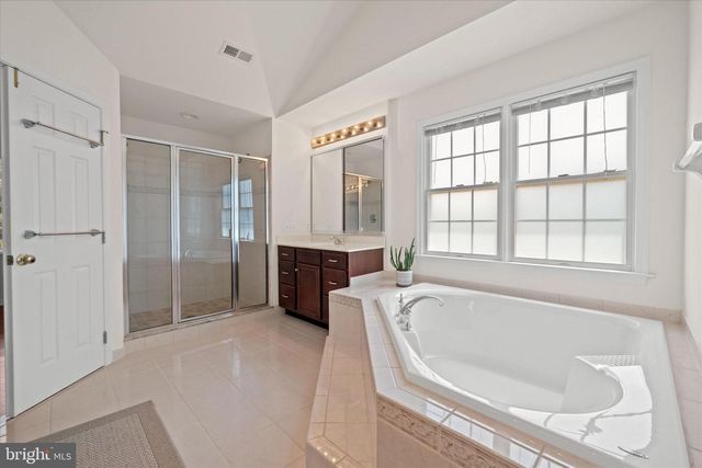 915 MATHER DR, Bear, DE 19701