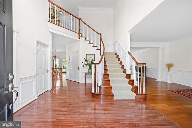 915 MATHER DR, Bear, DE 19701