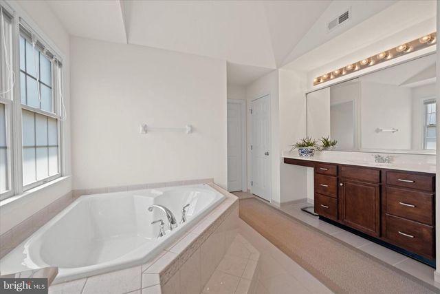 915 MATHER DR, Bear, DE 19701