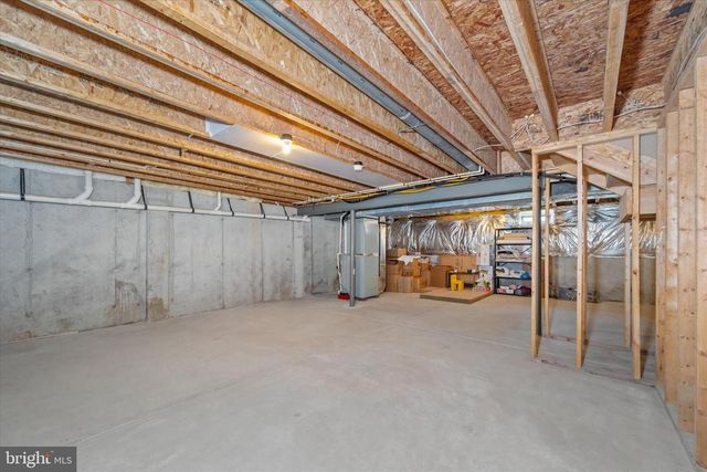 915 MATHER DR, Bear, DE 19701