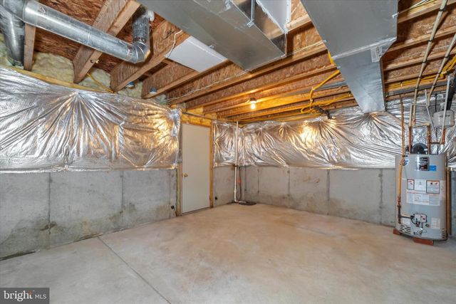 915 MATHER DR, Bear, DE 19701