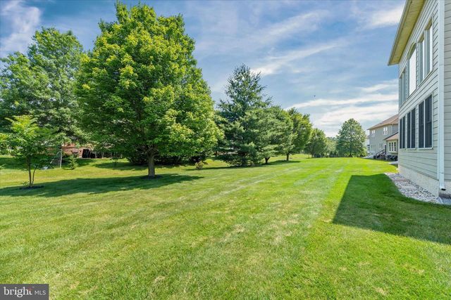 915 MATHER DR, Bear, DE 19701