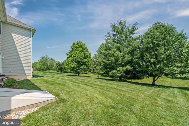 915 MATHER DR, Bear, DE 19701