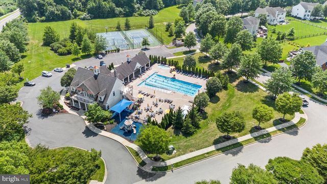 915 MATHER DR, Bear, DE 19701