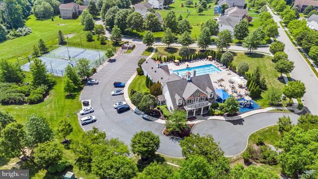 915 MATHER DR, Bear, DE 19701