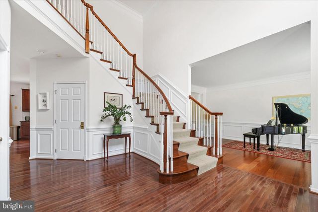 915 MATHER DR, Bear, DE 19701