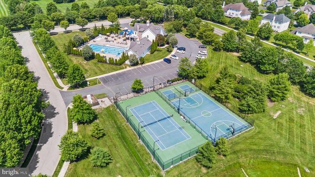 915 MATHER DR, Bear, DE 19701