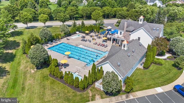 915 MATHER DR, Bear, DE 19701