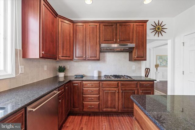 915 MATHER DR, Bear, DE 19701