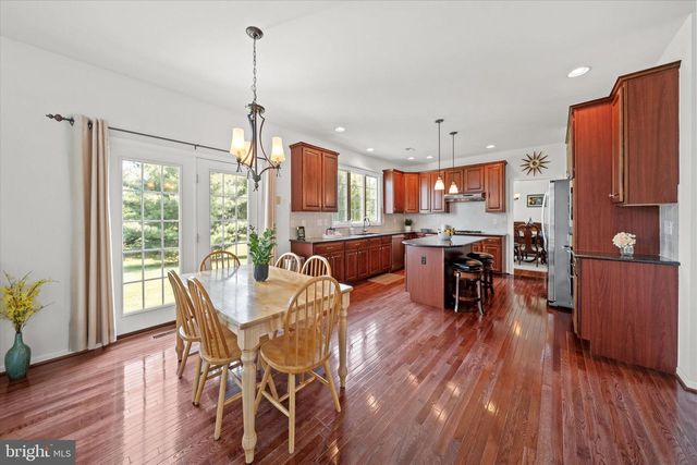 915 MATHER DR, Bear, DE 19701