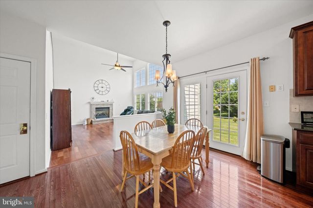 915 MATHER DR, Bear, DE 19701