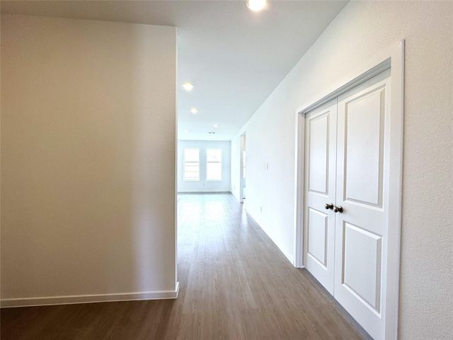 6815 Harvest Wheat Lane, Katy, TX 77493