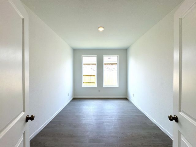 6815 Harvest Wheat Lane, Katy, TX 77493
