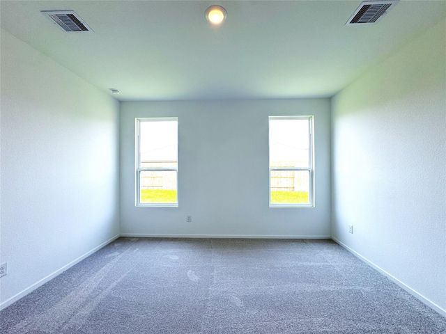 6815 Harvest Wheat Lane, Katy, TX 77493