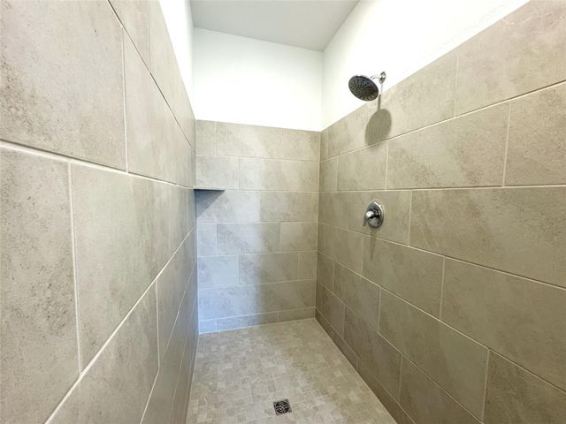 6815 Harvest Wheat Lane, Katy, TX 77493