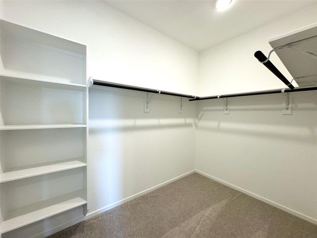 6815 Harvest Wheat Lane, Katy, TX 77493