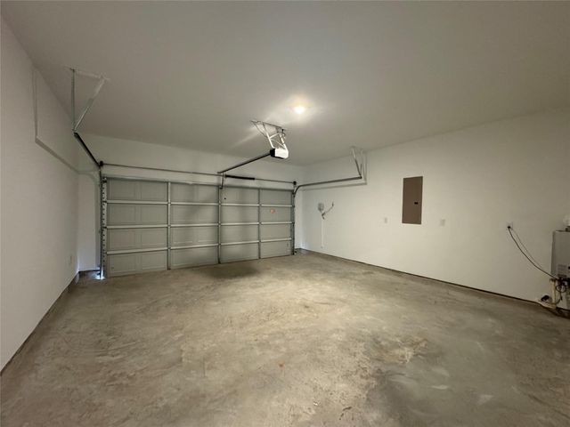 6815 Harvest Wheat Lane, Katy, TX 77493