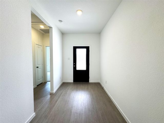 6815 Harvest Wheat Lane, Katy, TX 77493