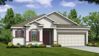 12573 SW Forli Way, Port St Lucie, FL 34987