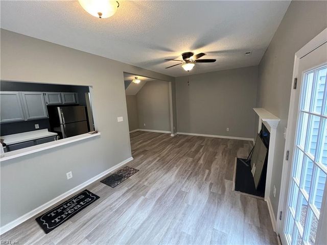 6 Madison CHSE, Hampton, VA 23666
