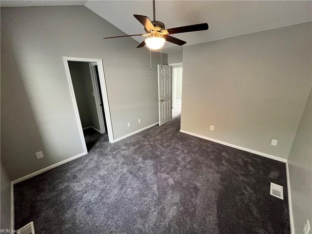 6 Madison CHSE, Hampton, VA 23666