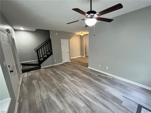 6 Madison CHSE, Hampton, VA 23666