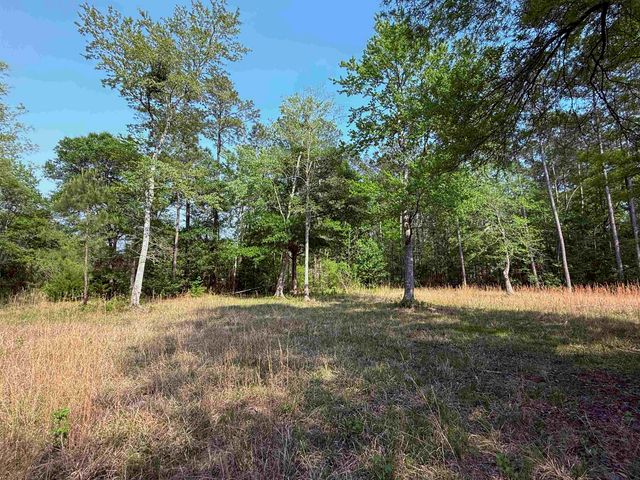 2400 Sunny Heights Rd., Longs, SC 29568