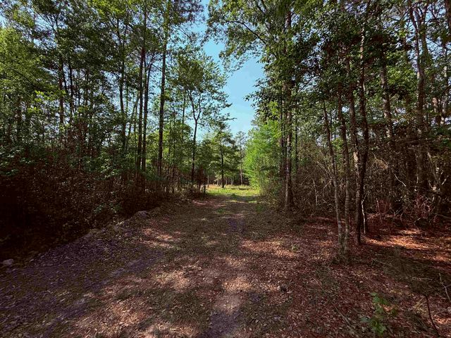 2400 Sunny Heights Rd., Longs, SC 29568