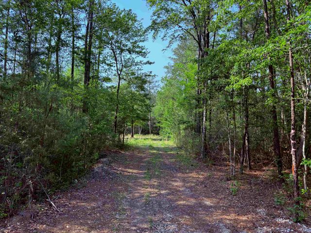 2400 Sunny Heights Rd., Longs, SC 29568