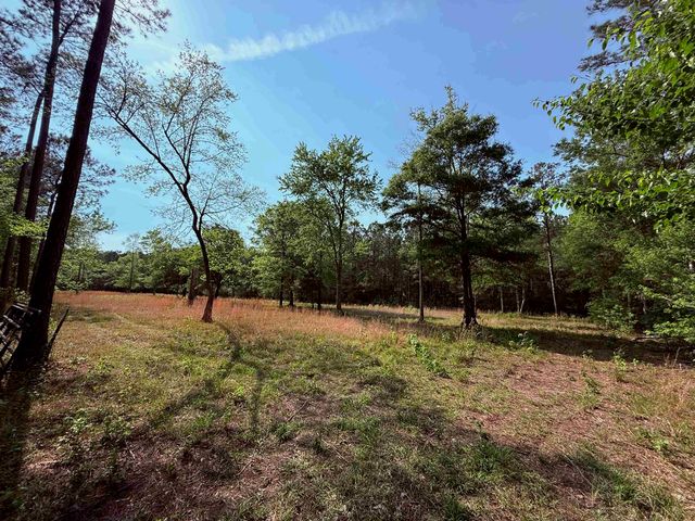 2400 Sunny Heights Rd., Longs, SC 29568