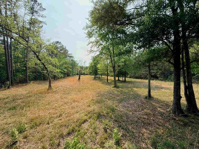 2400 Sunny Heights Rd., Longs, SC 29568
