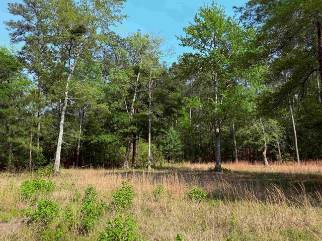 2400 Sunny Heights Rd., Longs, SC 29568