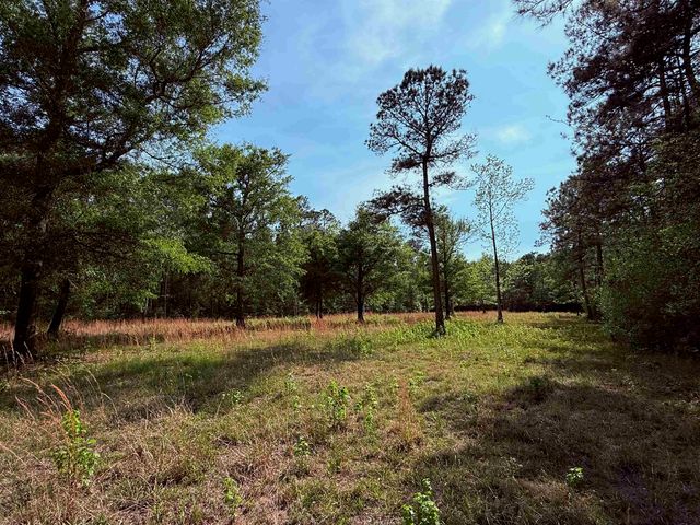 2400 Sunny Heights Rd., Longs, SC 29568
