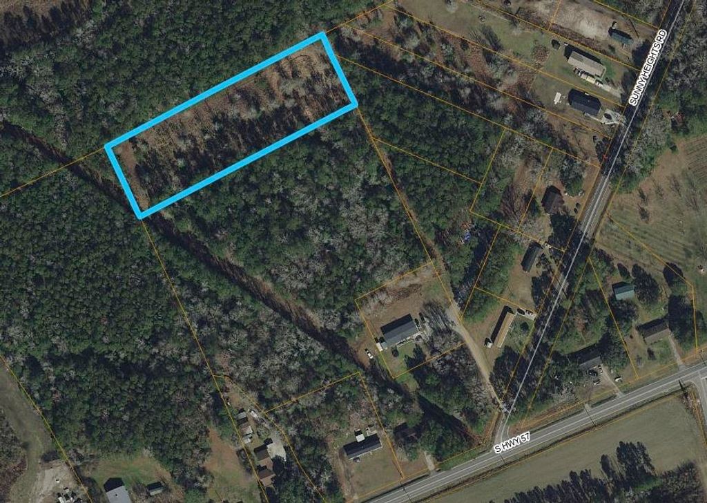 2400 Sunny Heights Rd., Longs, SC 29568 — photo 2