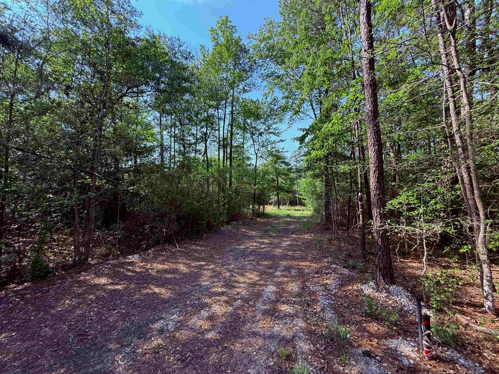 2400 Sunny Heights Rd., Longs, SC 29568 — photo 3