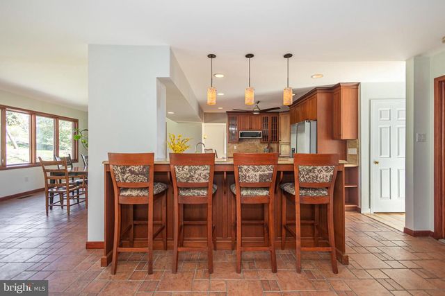 101 ROGERS RD, Furlong, PA 18925