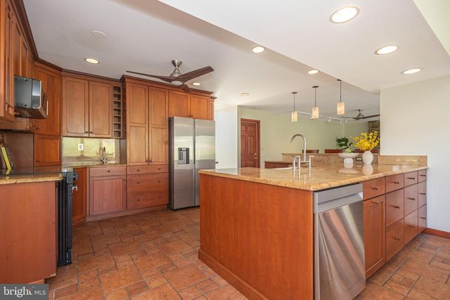 101 ROGERS RD, Furlong, PA 18925